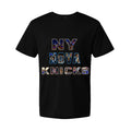 Black - 48000 - FRONT